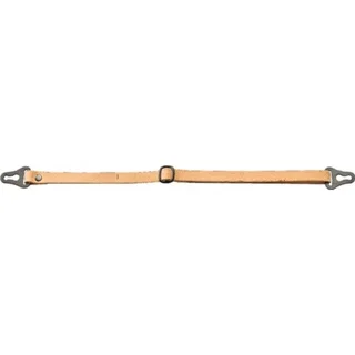 ramo-handels2-1255426