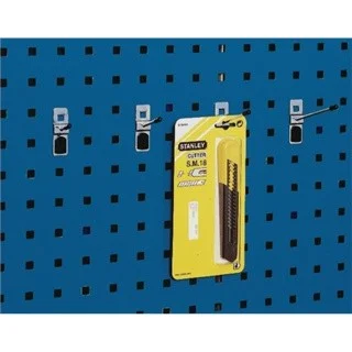 ramo-handels2-1255606