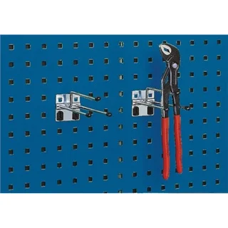 ramo-handels2-1255676