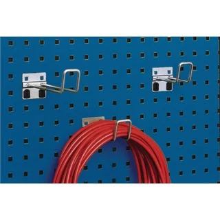 ramo-handels2-1255723
