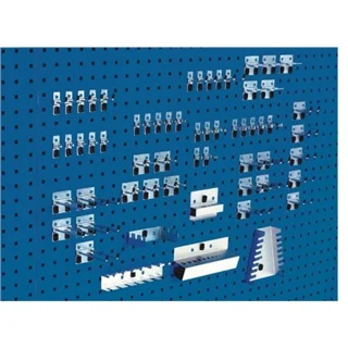 ramo-handels2-1255786