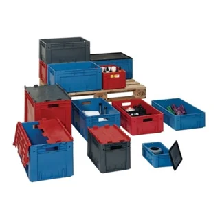 ramo-handels2-1256141