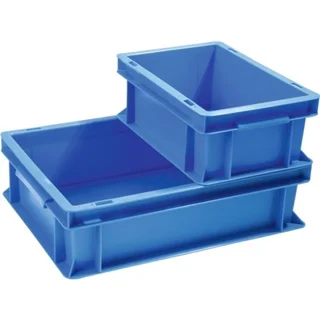 ramo-handels2-1256392