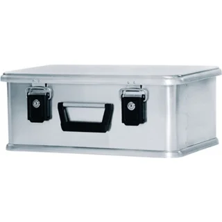 ramo-handels2-1256466