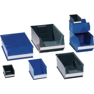 ramo-handels2-1256734