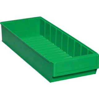 ramo-handels2-1256820