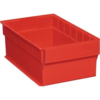 ramo-handels2-1256875