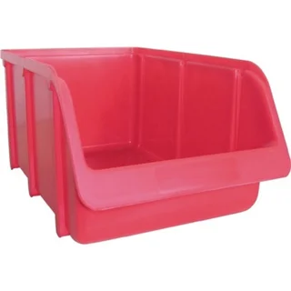 ramo-handels2-1256915