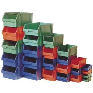 ramo-handels2-1257064
