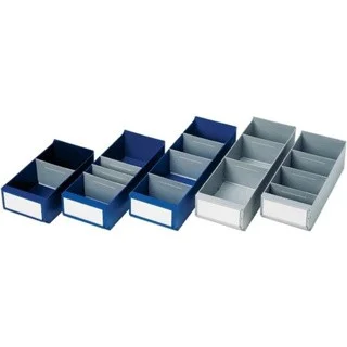 ramo-handels2-1257068