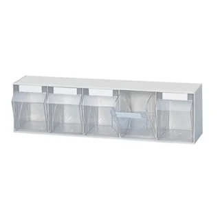 ramo-handels2-1257290