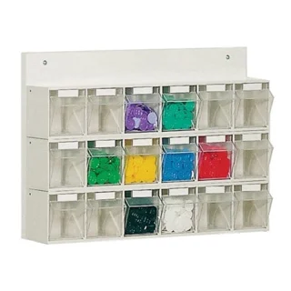 ramo-handels2-1257301