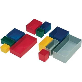 ramo-handels2-1257412
