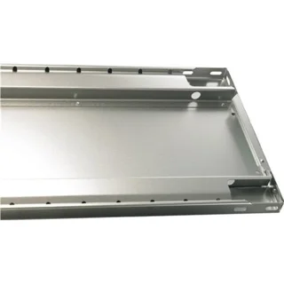 ramo-handels2-1257507