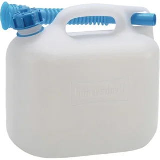 ramo-handels2-1257547