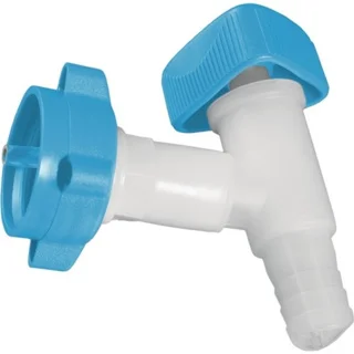 ramo-handels2-1257566