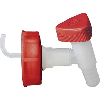ramo-handels2-1257571