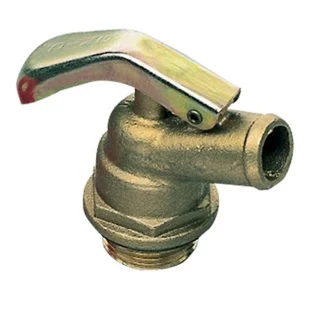 ramo-handels2-1257730