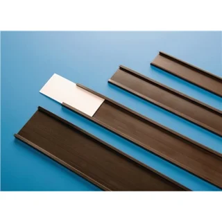 ramo-handels2-1257800