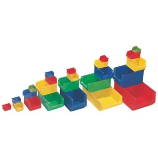 ramo-handels2-1257884