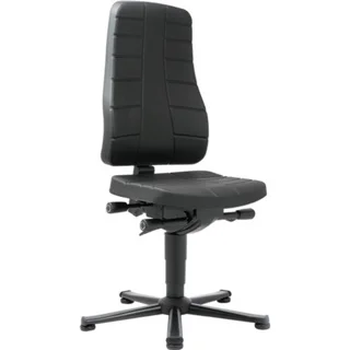 ramo-handels2-1258246