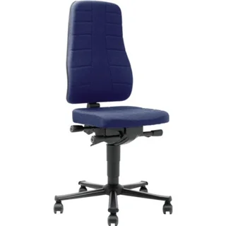 ramo-handels2-1258270