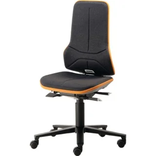 ramo-handels2-1258303