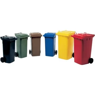 ramo-handels2-1258582