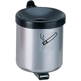 ramo-handels2-1258788
