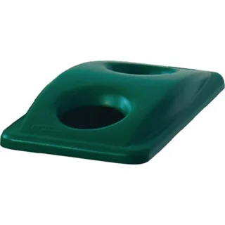 ramo-handels2-1258876