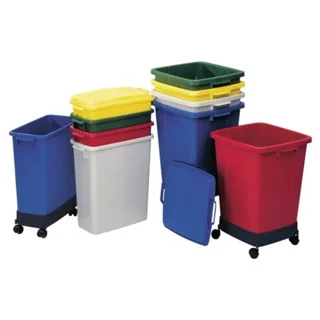 ramo-handels2-1259028