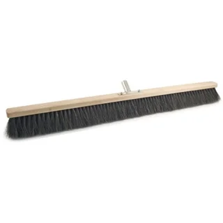 ramo-handels2-1259110