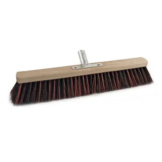 ramo-handels2-1259111