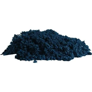 ramo-handels2-1259243