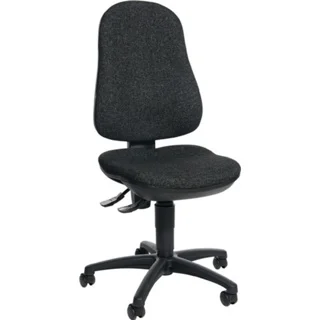 ramo-handels2-1259255