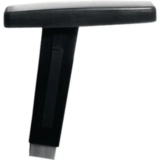 ramo-handels2-1259285