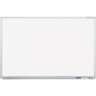 ramo-handels2-1259331