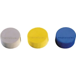 ramo-handels2-1259374