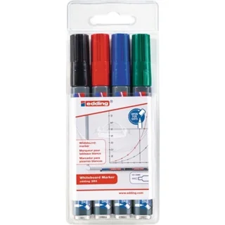 ramo-handels2-1259610