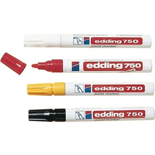 ramo-handels2-1259648