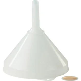ramo-handels2-1260026