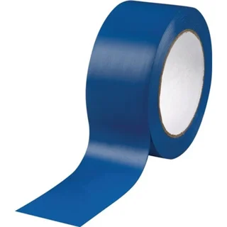 ramo-handels2-1260091