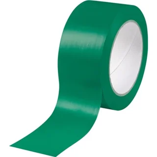 ramo-handels2-1260093