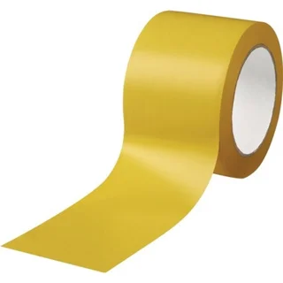 ramo-handels2-1260121