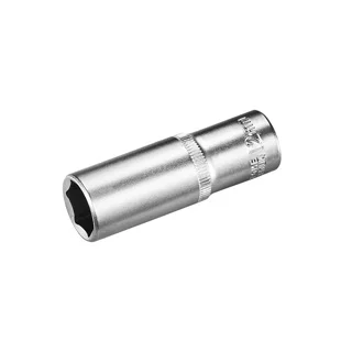 ramo-handels2-1260485