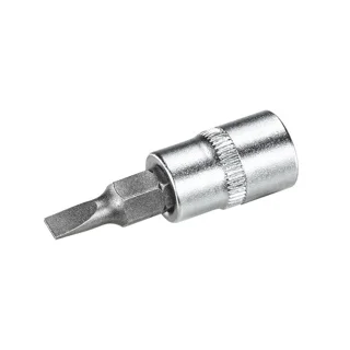 ramo-handels2-1260575