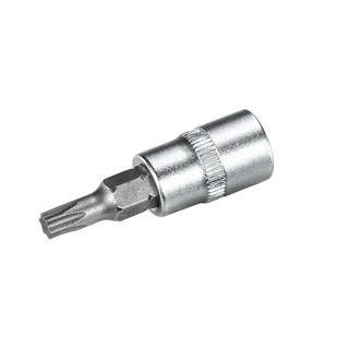 ramo-handels2-1260617