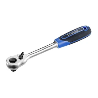 ramo-handels2-1260644