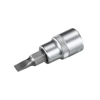 ramo-handels2-1260846