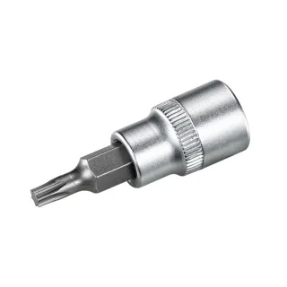 ramo-handels2-1260938